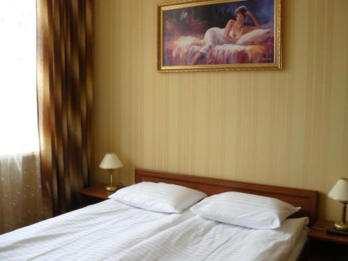 Optima Sumy, Sumy (photo 7)