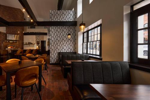 Kimpton Lorien Hotel & Spa an IHG Hotel - image 16