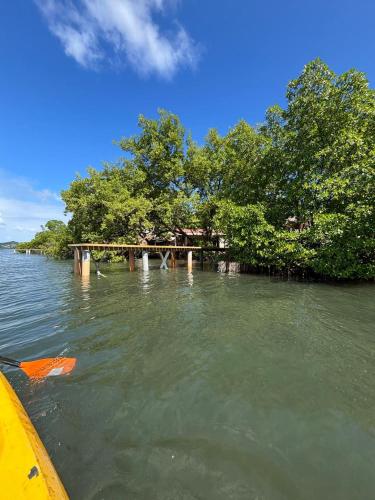 Villa Libel'ulle Villa Libel'ulle