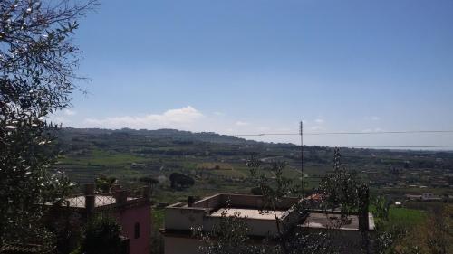 La Dolce Casetta - image 8