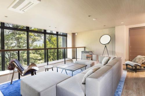 SUKH Hakuba by Jade Group