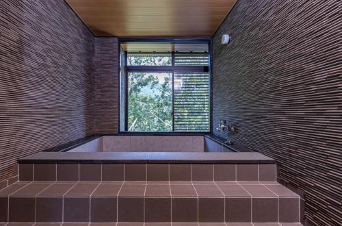 SUKH Hakuba by Jade Group