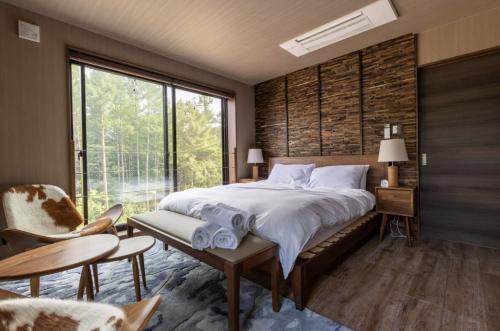 SUKH Hakuba by Jade Group