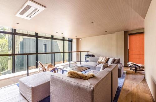 SUKH Hakuba by Jade Group