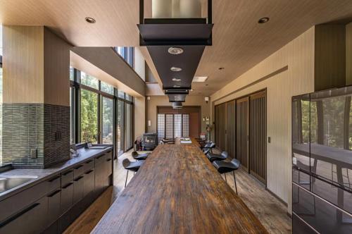 SUKH Hakuba by Jade Group