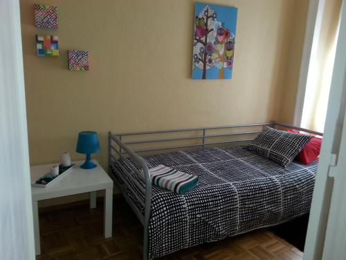  Arco da Graça Apartment in Lissabon