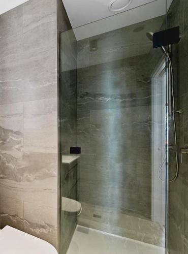 unit 6 Hospital Road Wellington in Brooklyn