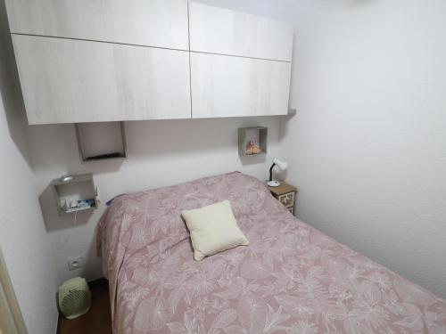 Apartment image 10