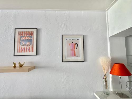 Apartment image 8