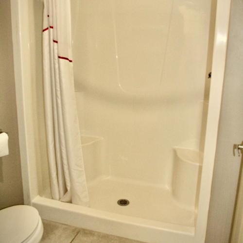 Red Roof Inn & Suites Lake Orion/Auburn Hills - image 11