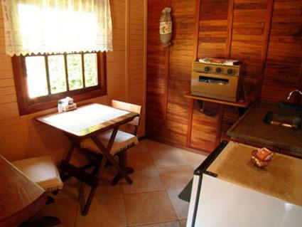 Morada da Mata Brazil