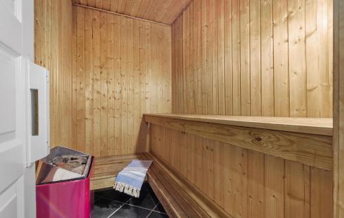 Attractions, Holiday Home Radyrvej Vejers Strand Iii in Vejers Strand