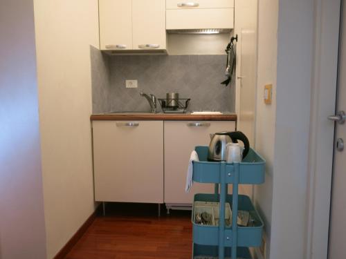 B&B Quattro Cantoni - image 7