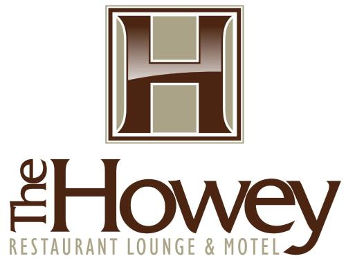 Howey Bay Motel