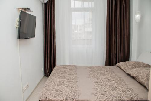 Apartment Solnechnyj gorod - image 7