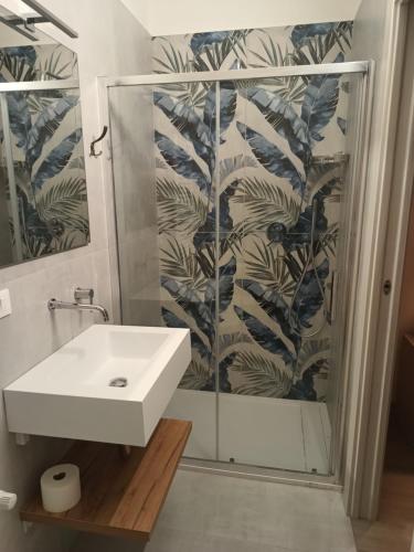 Brighetti 5