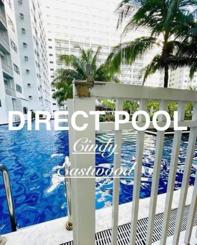 SMDC Shore Residences, Manila