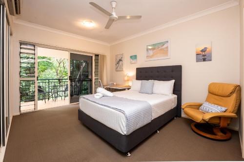 Riverside Retreat - Your Window to Nature-close to HOSPITAL in Douglas (QLD)