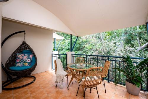 Riverside Retreat - Your Window to Nature-close to HOSPITAL in Douglas (QLD)