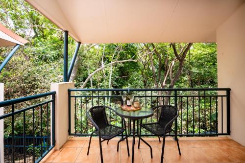 Riverside Retreat - Your Window to Nature-close to HOSPITAL in Douglas (QLD)