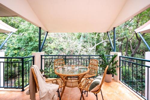 Riverside Retreat - Your Window to Nature-close to HOSPITAL in Douglas (QLD)