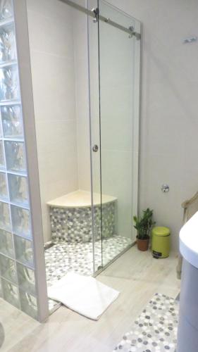 Duplex Maria Di, Free Parking, Sea View, Dubrovník (fotografie 7)