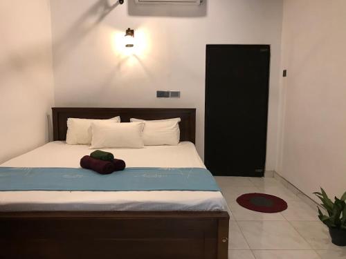 Villa Utopia Mirissa - image 4