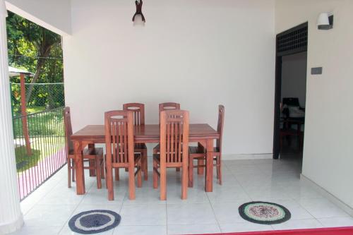 Villa Utopia Mirissa - image 3
