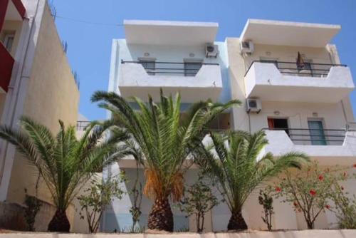 Bali Studios - Marinakis 2