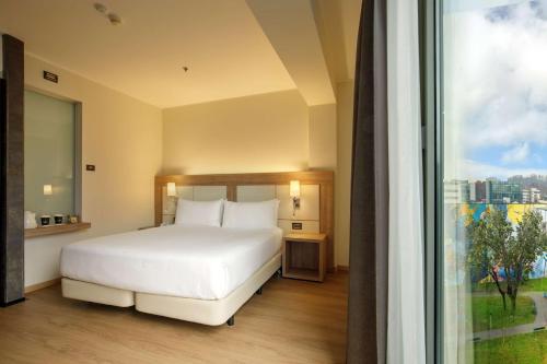 DoubleTree By Hilton Milan - image 6