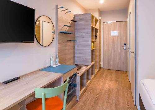 Bento Inn Munich - image 14