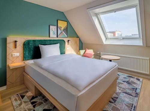 NH Stuttgart Sindelfingen - image 9