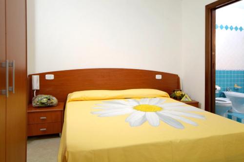 Hotel La Marina - image 6