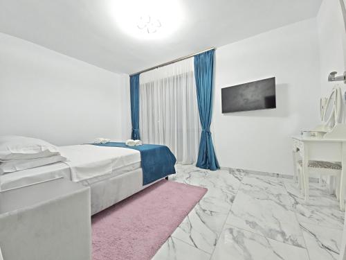 G&G Residence G&G Residence