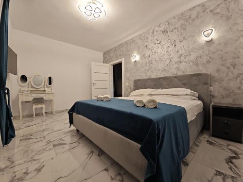 G&G Residence G&G Residence