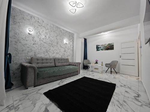 G&G Residence G&G Residence