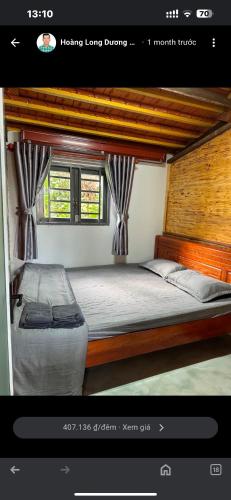 Standard condo 2 bedroom