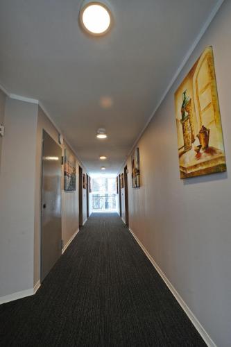 Hotel B99 in Offenbach