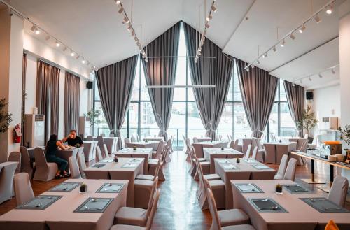 SureStay by Best Western Iconic Ari-Jatujak in Chatuchak