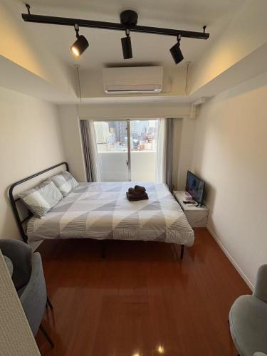 SHIBUYA Room