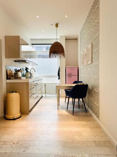 Ankerplatz-1-Kiel Parkplatz in Altstadt