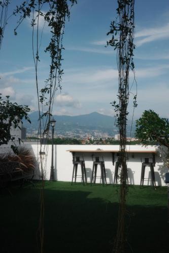 BUMINAKURA – Bandung, ID