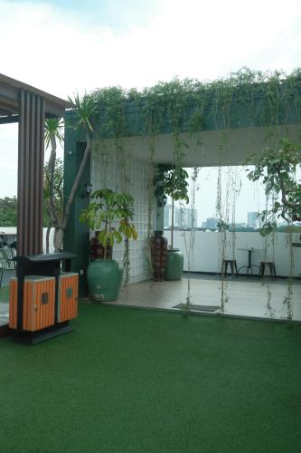 BUMINAKURA – Bandung, ID