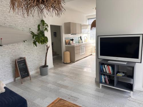 Ankerplatz-1-Kiel Parkplatz in Altstadt