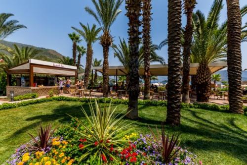 658165284 Hotel Aqua