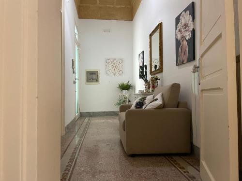 Casa Vacanze Woodhouse - image 2