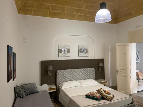Casa Vacanze Woodhouse - image 3