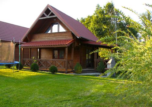 2 bedrooms, 5 beds