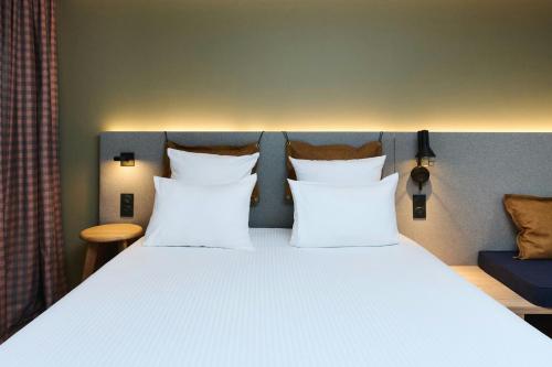 1 twin bed