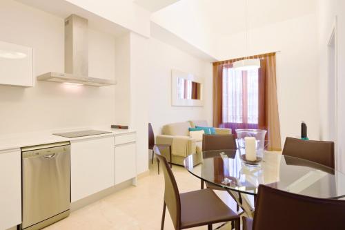 ビボ スイート グラン ビア